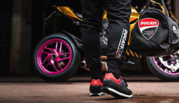 p tt Perillinen Vertailu scarpe pittarosso uomo Ruosteinen